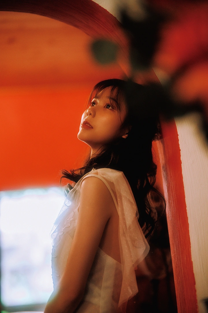柒知