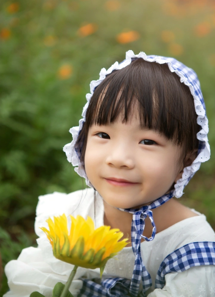 新主题：《捕梦术庄园格子》