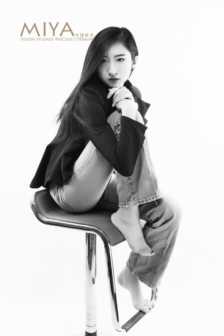 miya米娅视觉