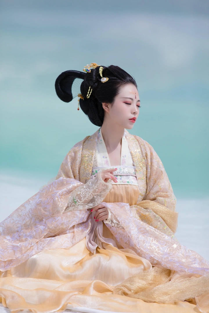 逍遥游