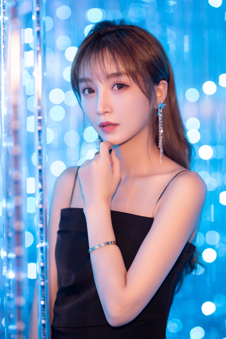 Lancome 沉浸体验展