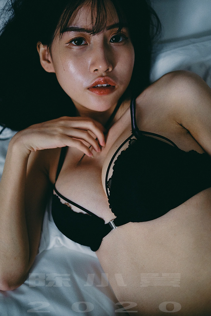 兔兔