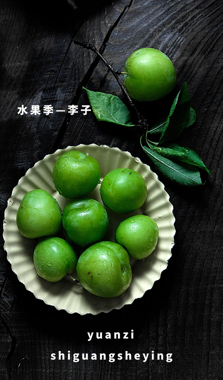 刻意寻找的东西，往往是求而不得。——李子