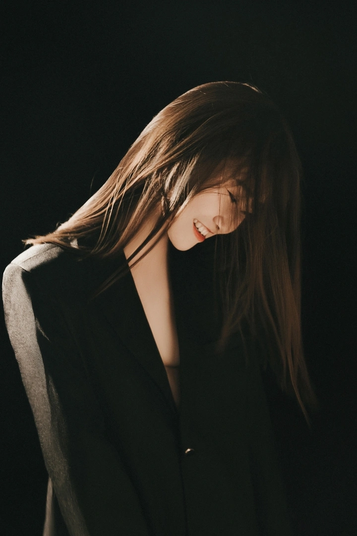 御美者