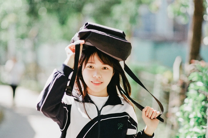 南方的冬