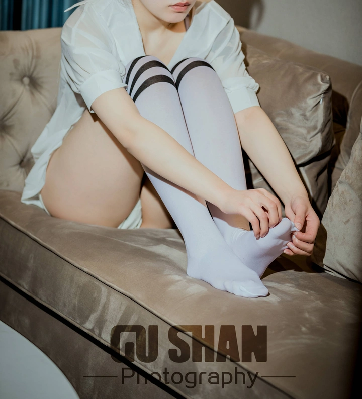 小清新
