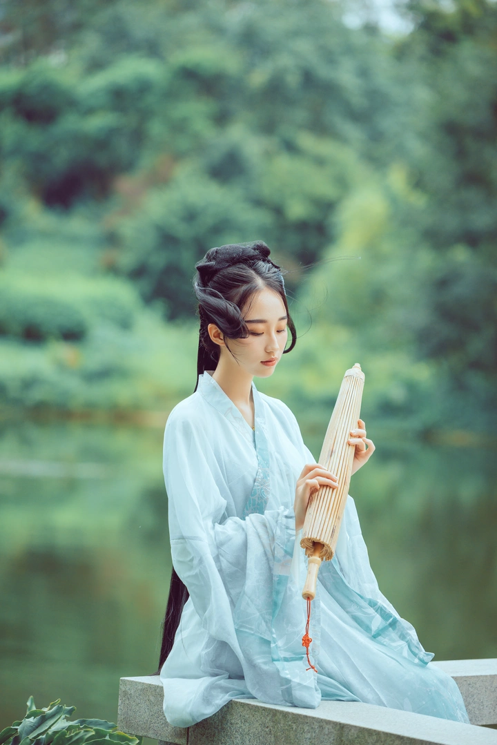 雪玲珑