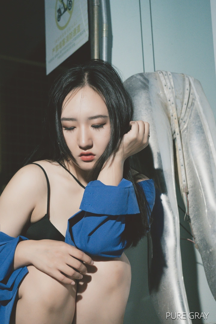 天津摄影