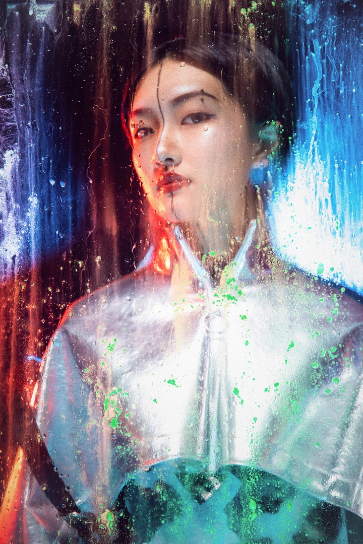 《超时空》