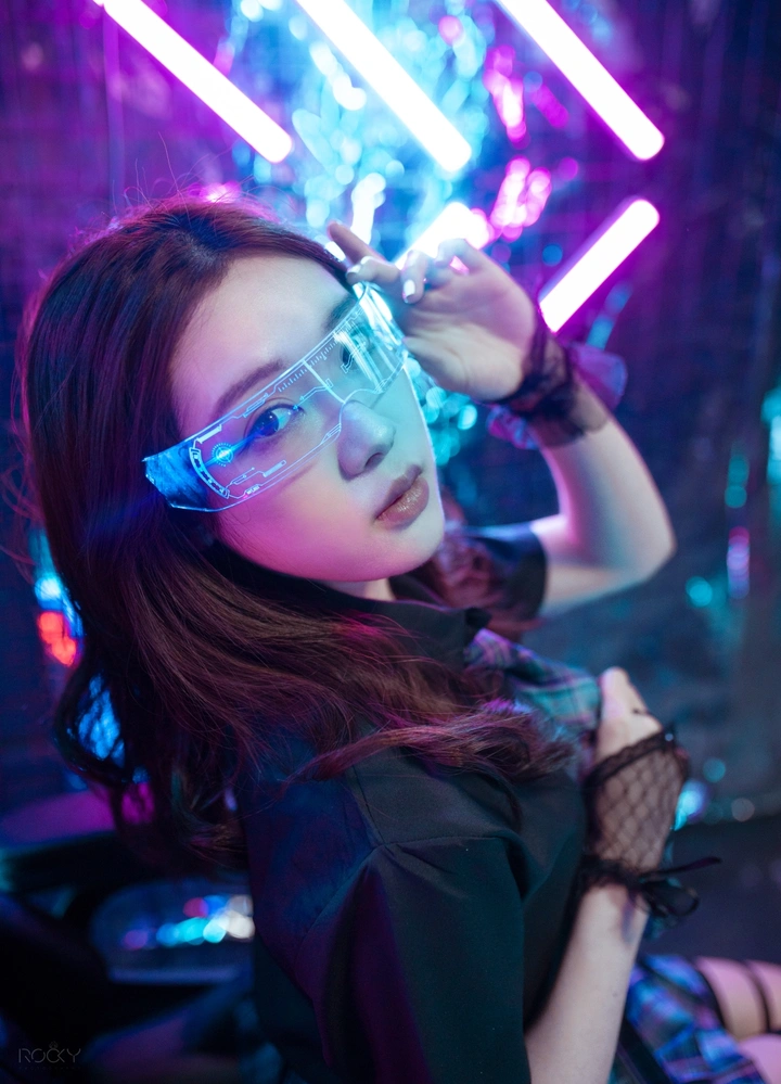 你和人头都是我的
