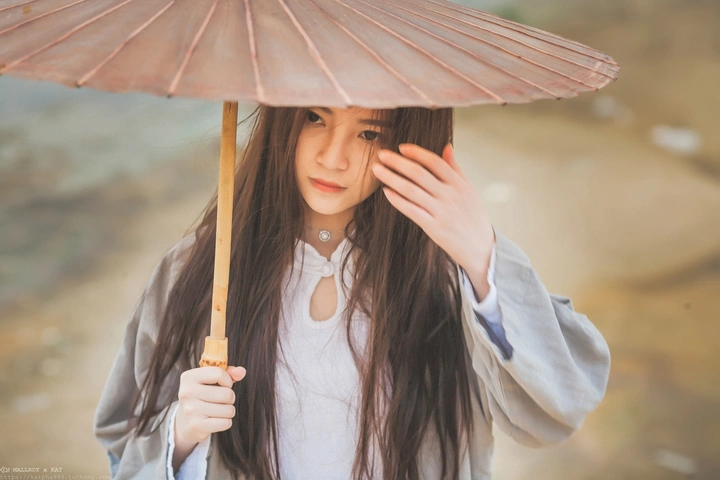 释厄