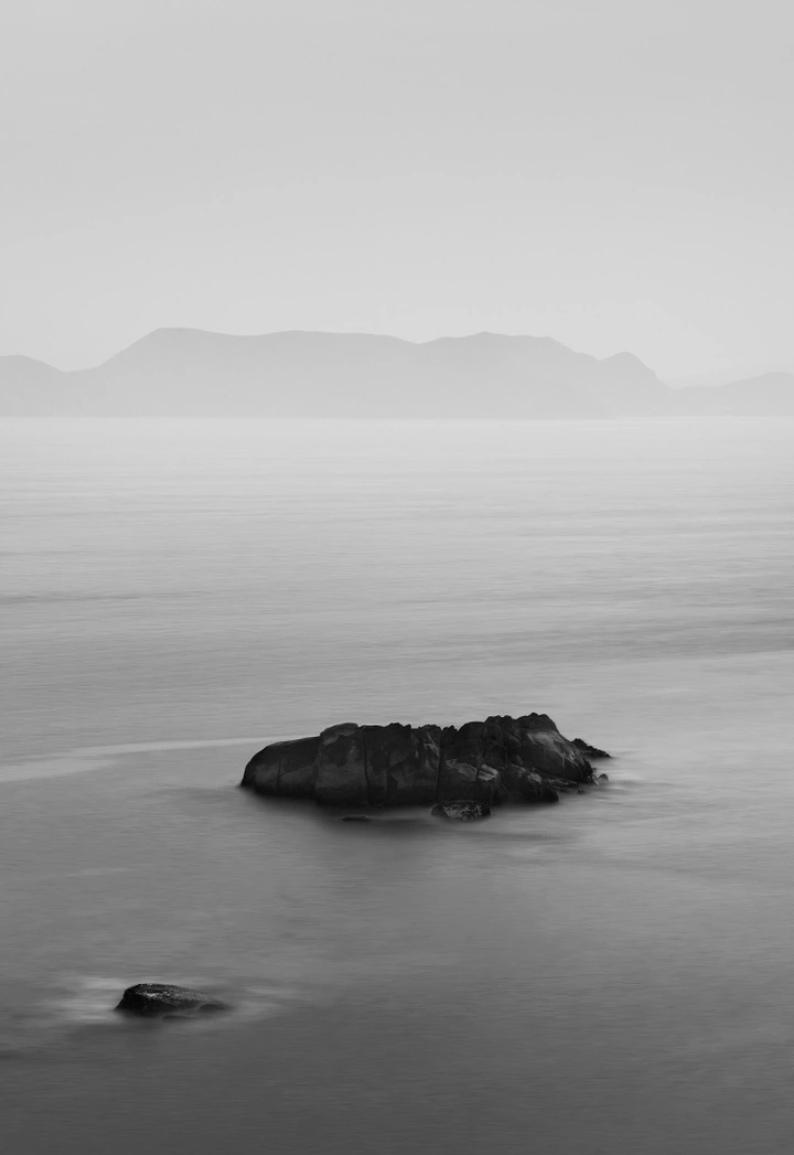 山海