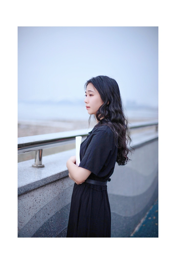 花边叹