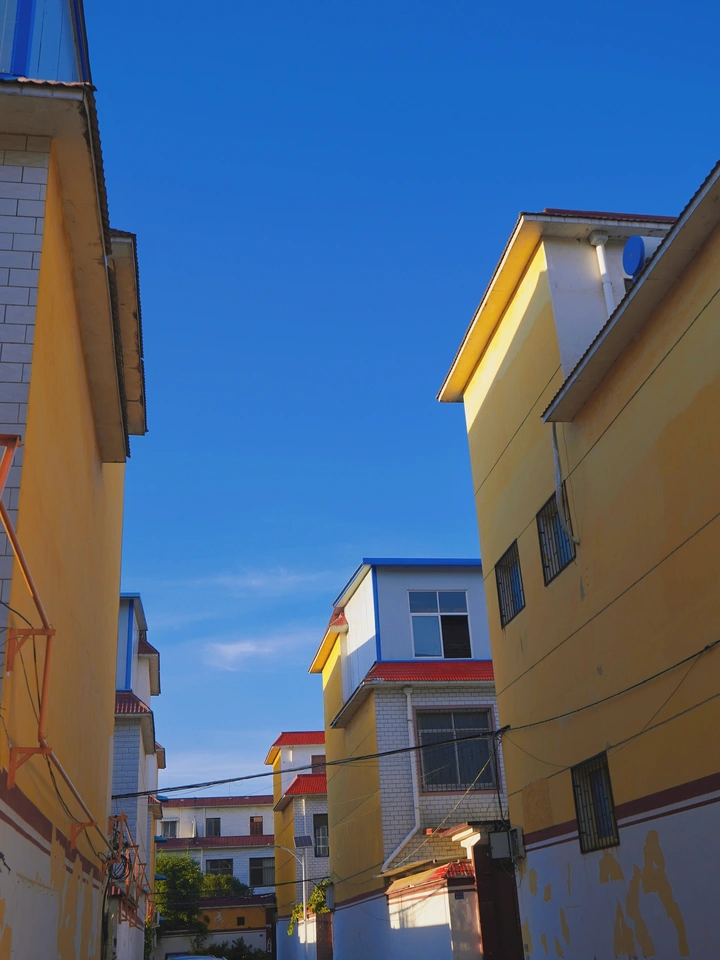 【南阳日记】记录在唐河的人文风景