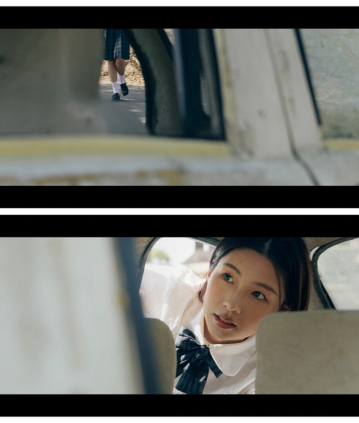 春诏书签