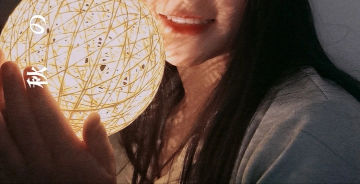 温暖