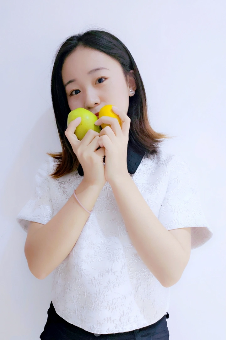 纯