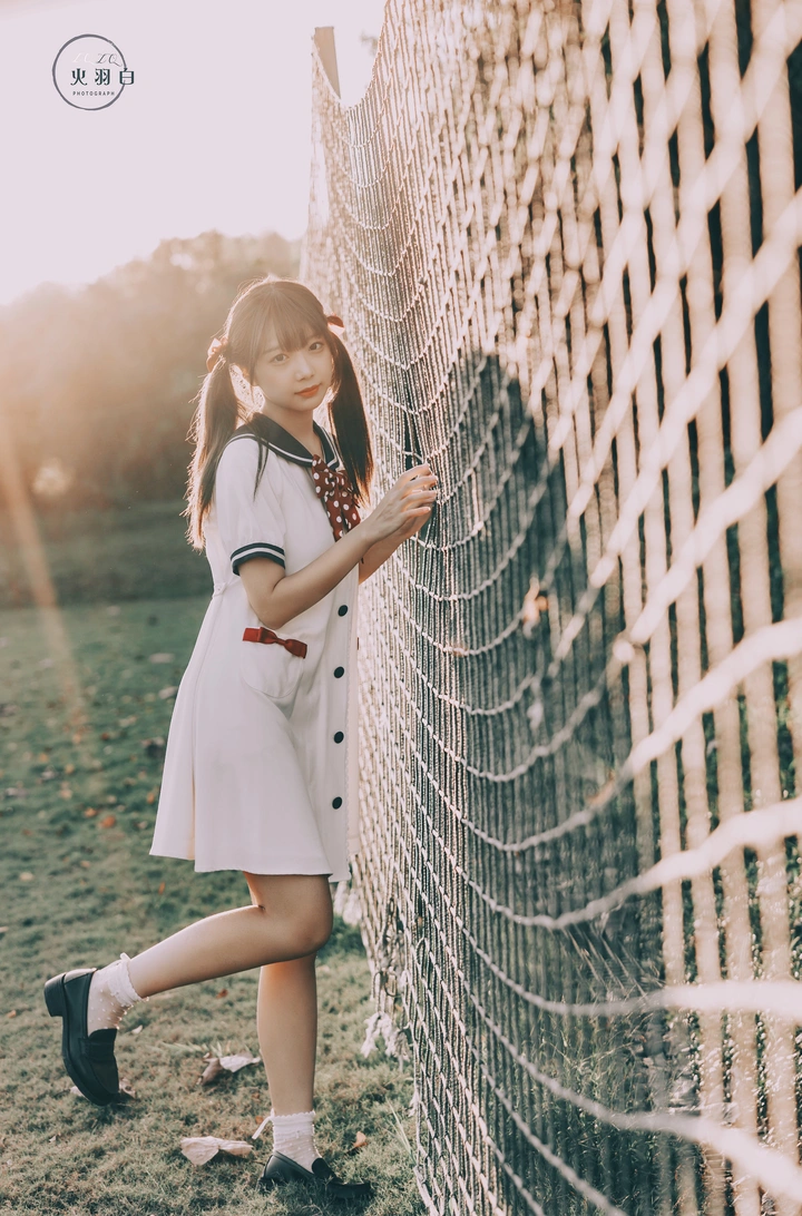 秋游