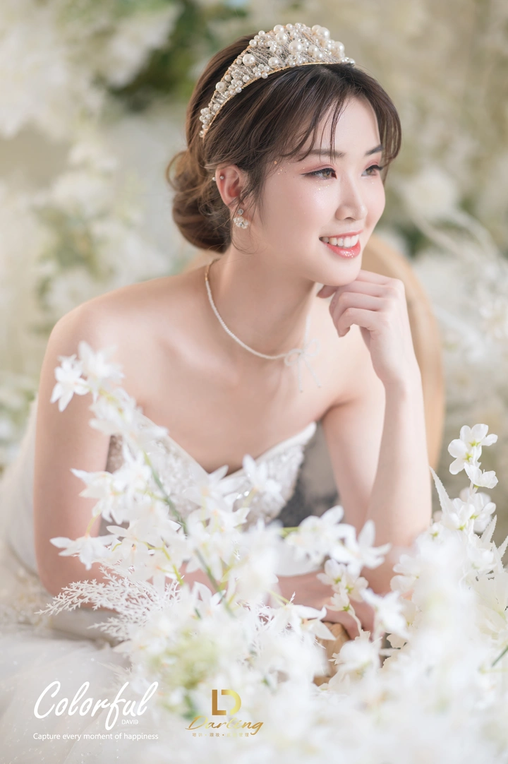 小姐姐