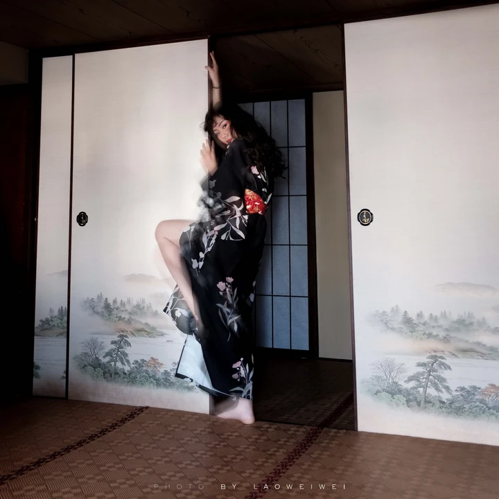花这样红