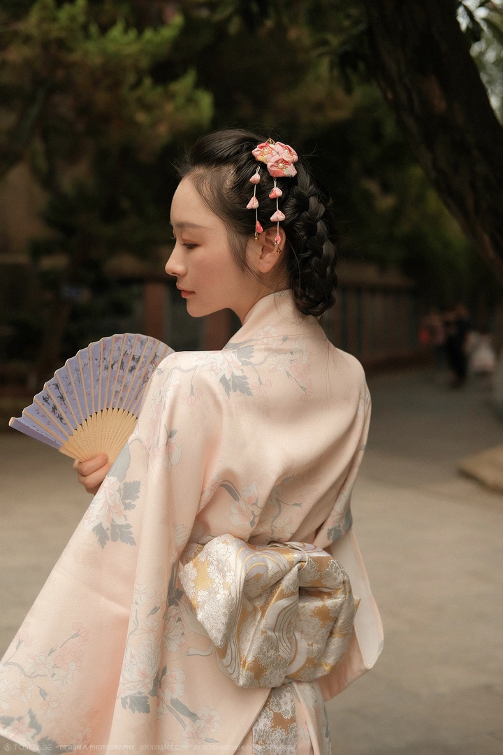 姐姐妹妹