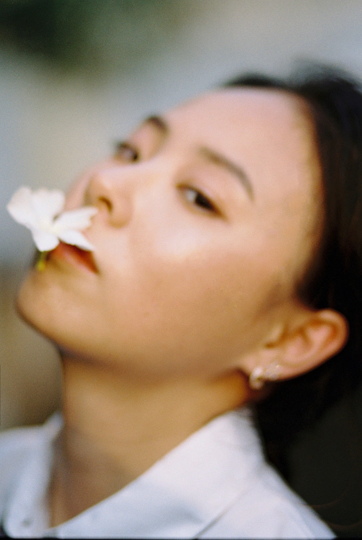 放学后