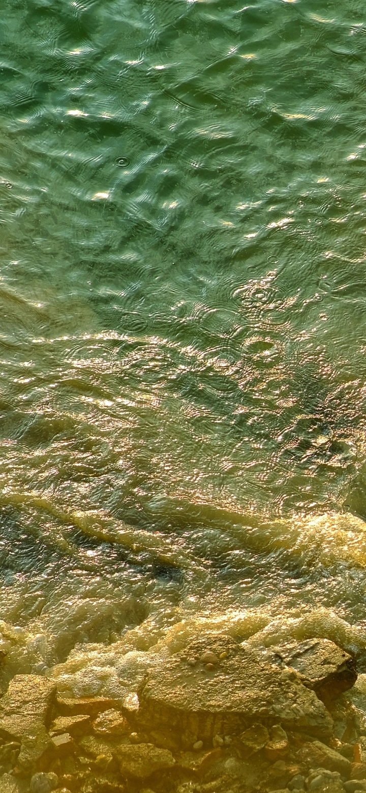 沅江
