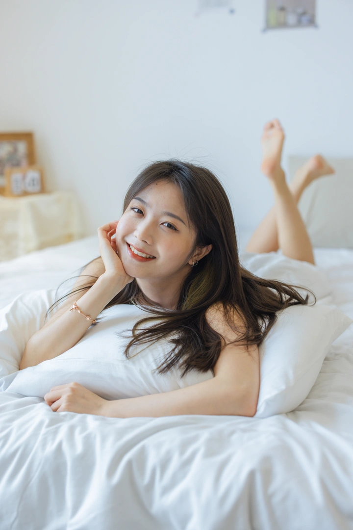 夏｜甜