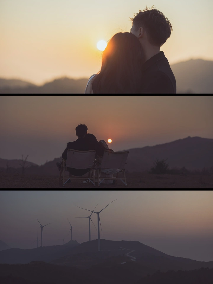 平｜凡