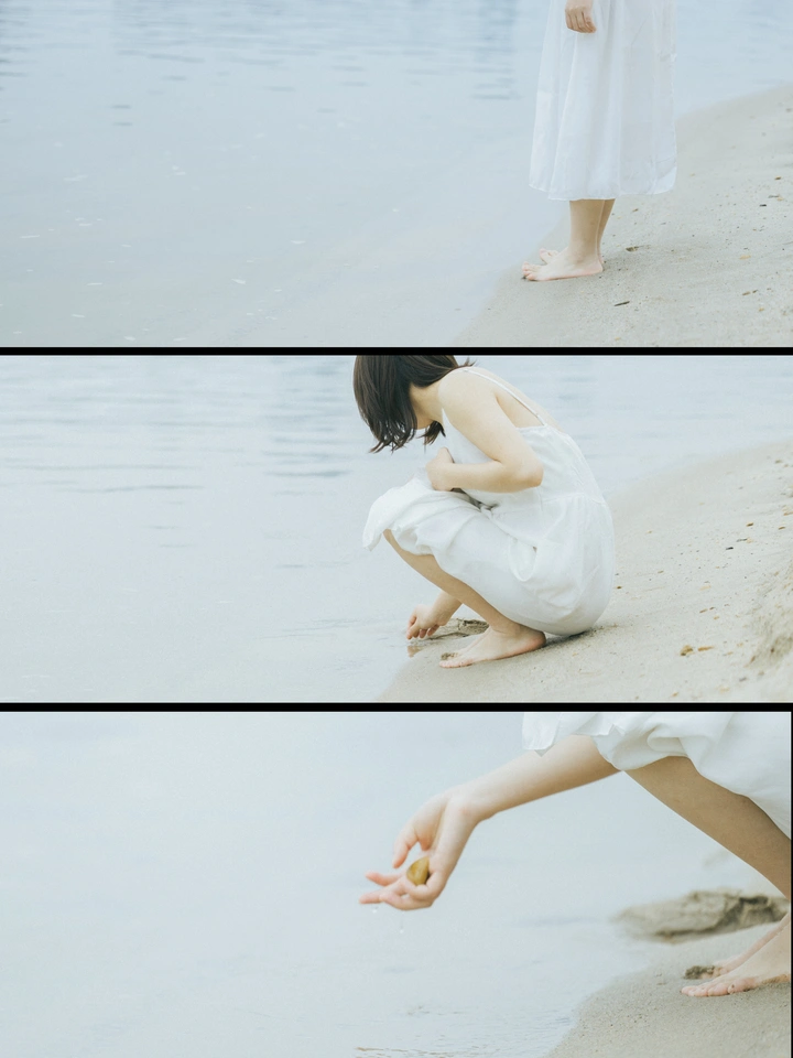 春 ^夏^秋冬