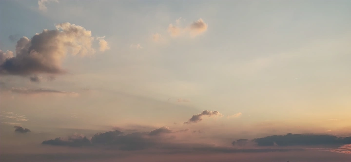 幻象之空