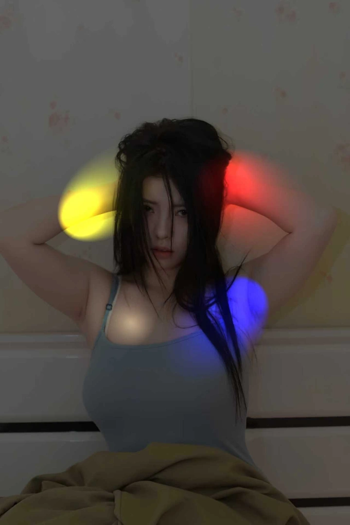 万般无赖
