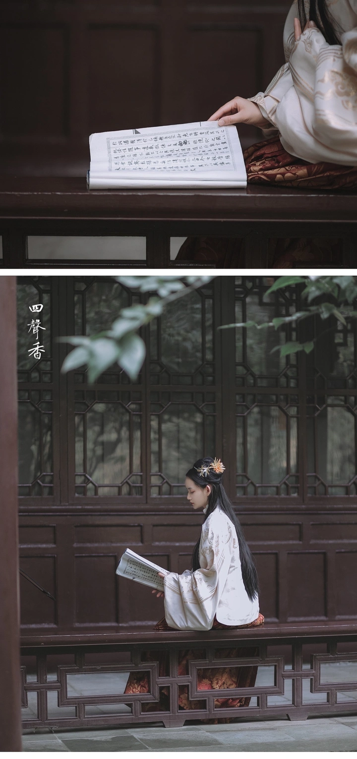 杜甫草堂