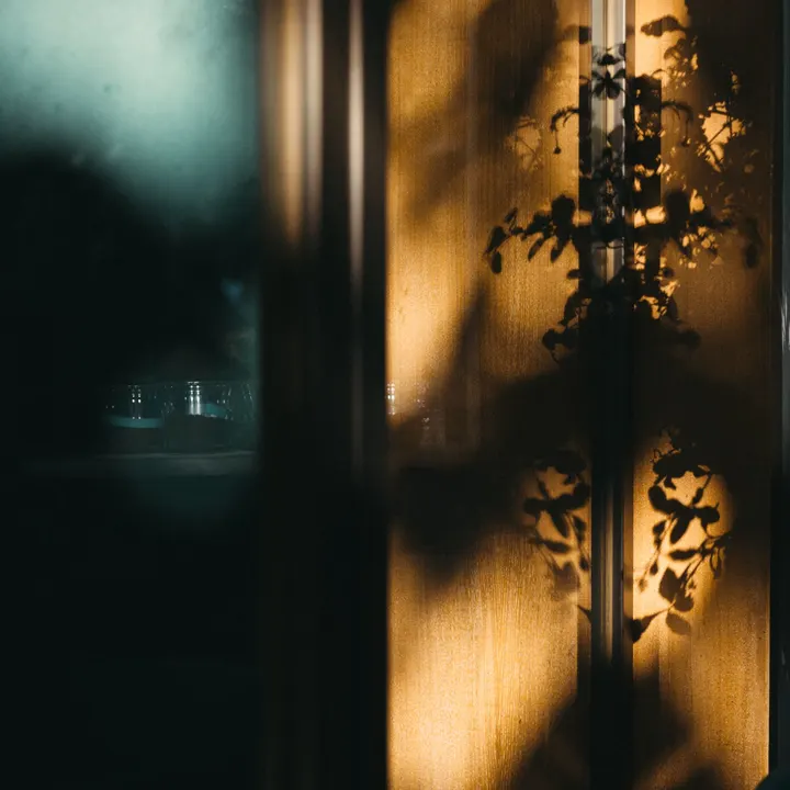 FUJIFILM｜常去之地
