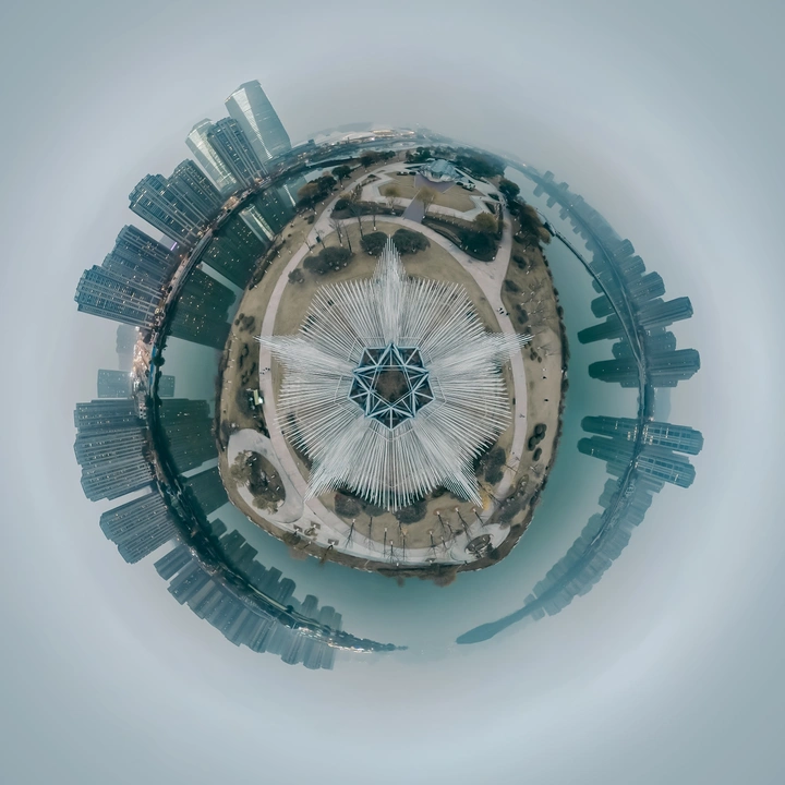 星城长沙