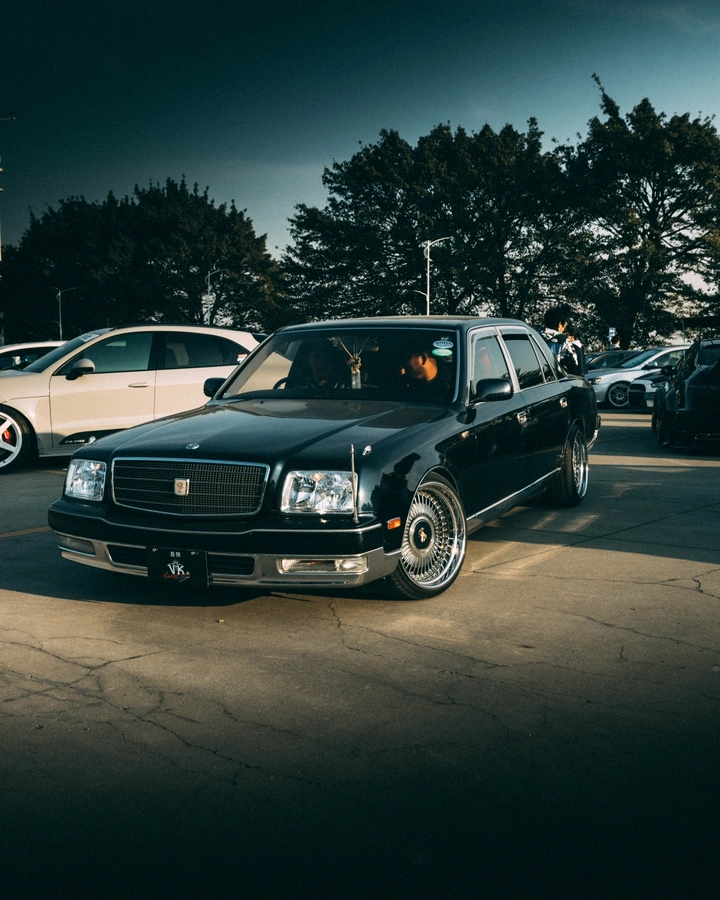 JDM