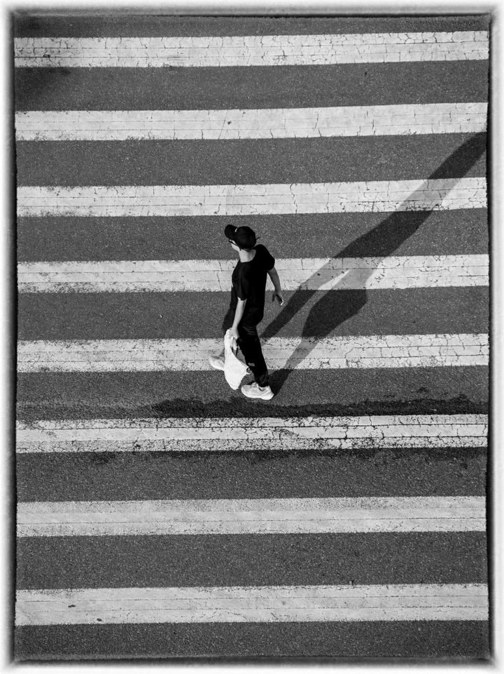 路