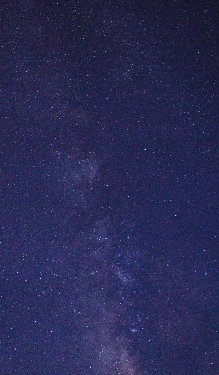 星