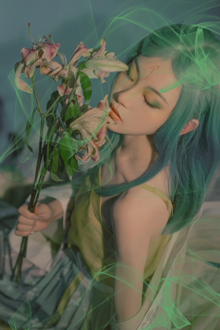 山海经