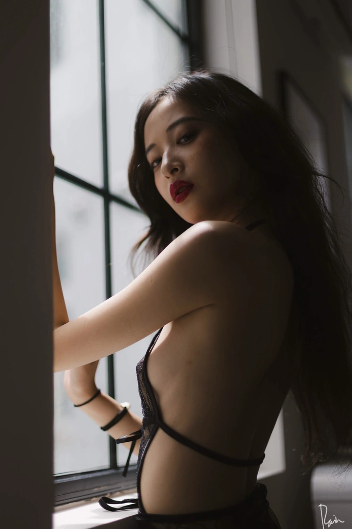 Allure