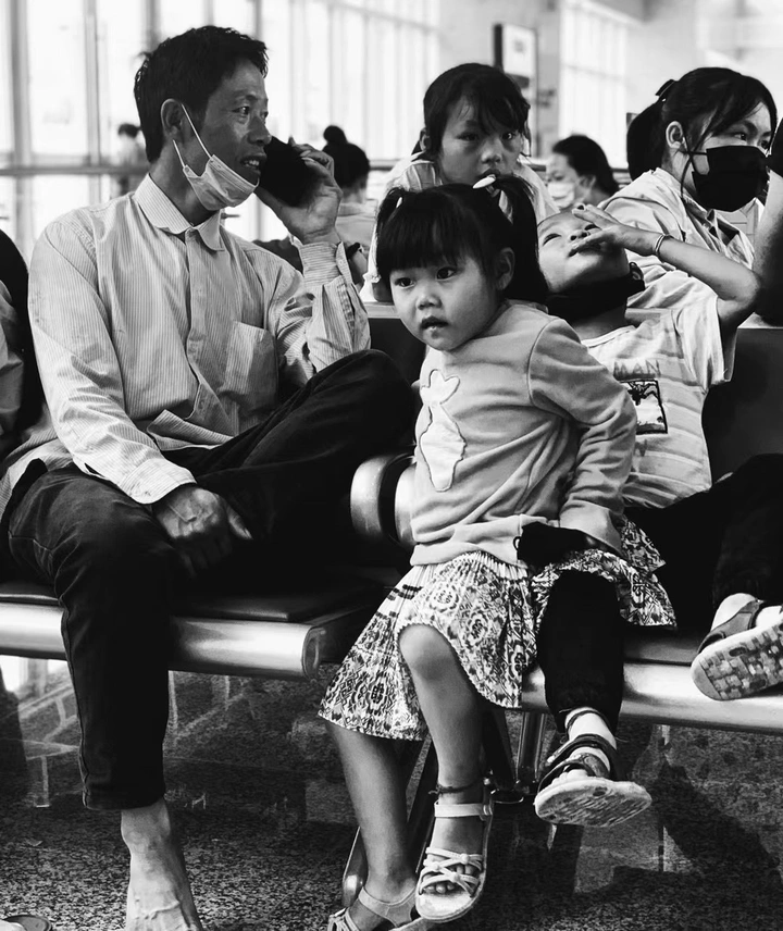 “途中”