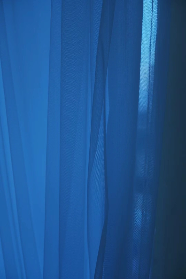 治愈 致郁