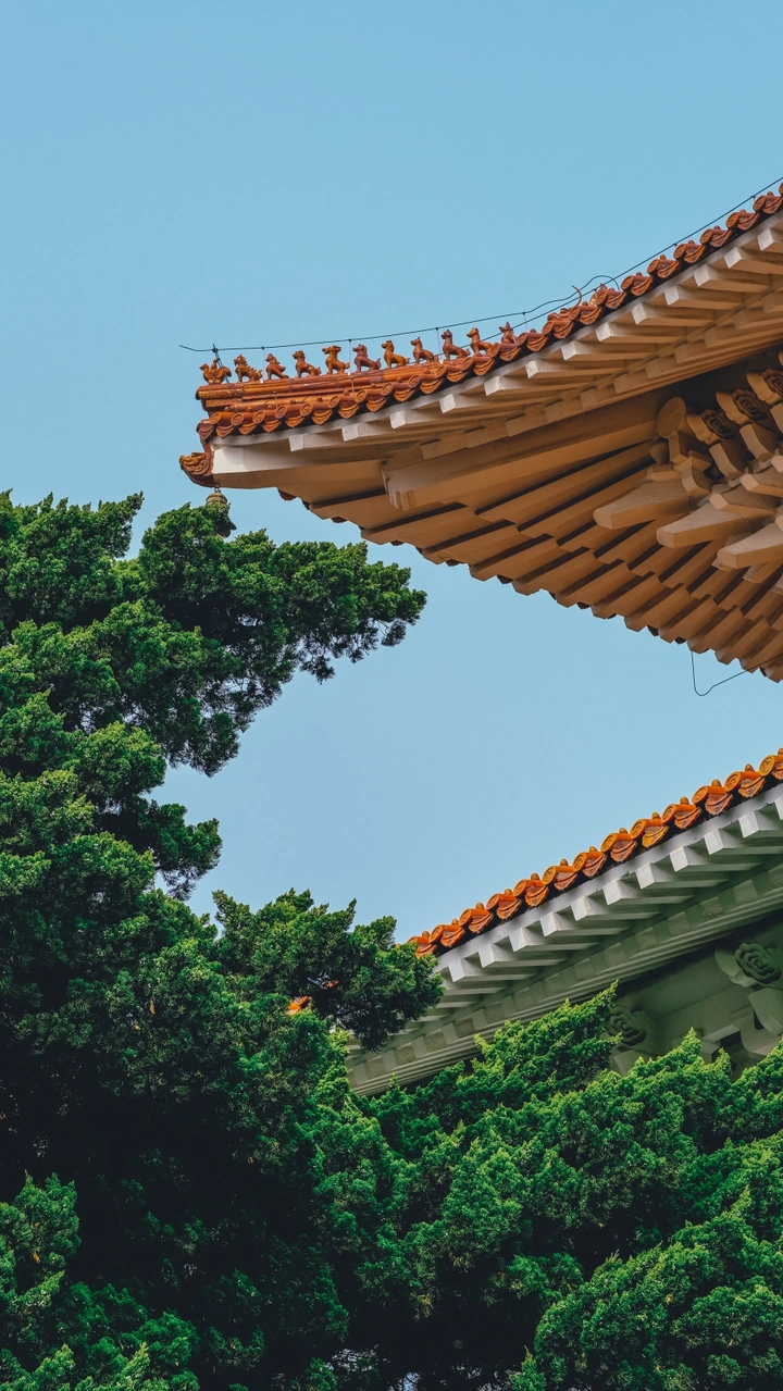 青岛市美术馆