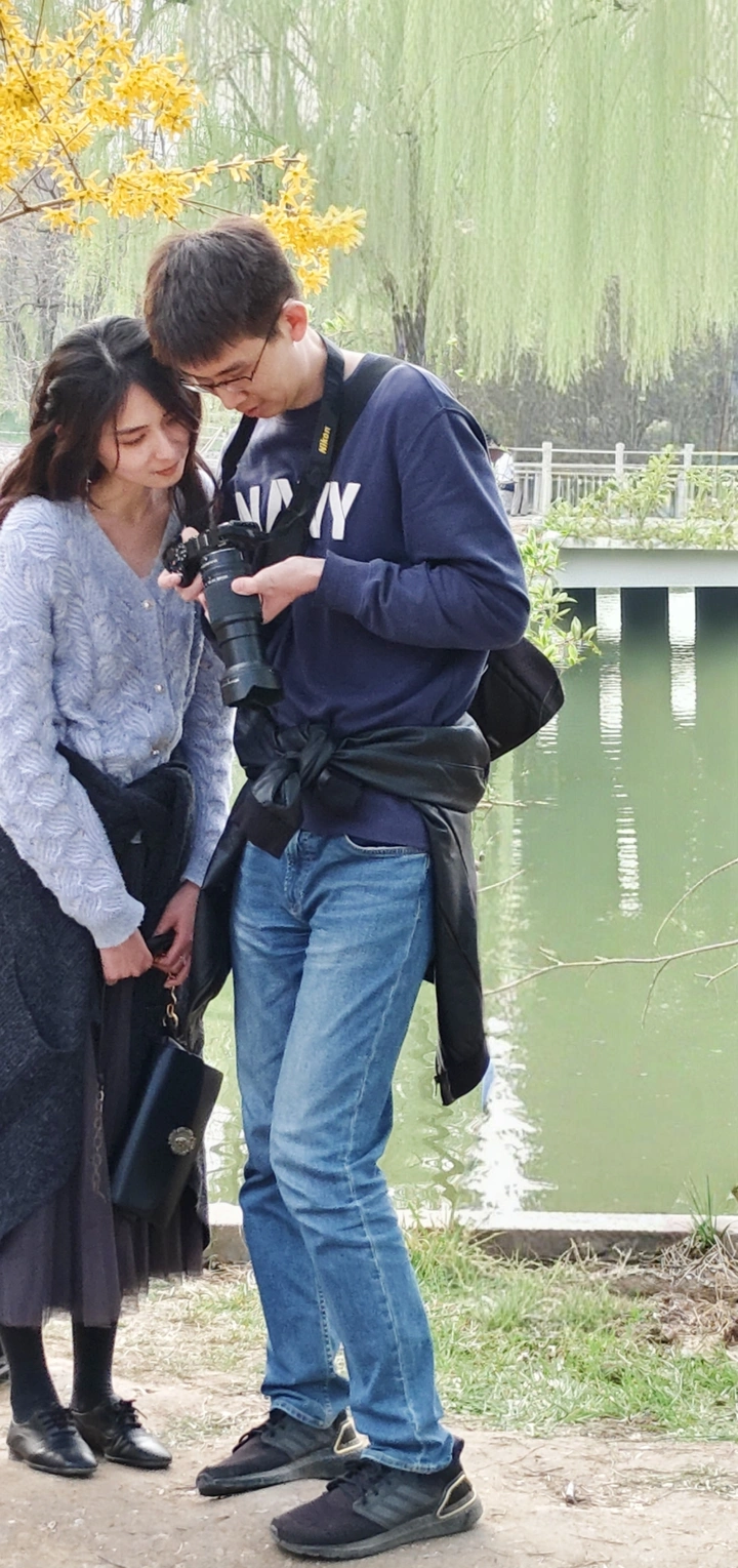 拍得怎样