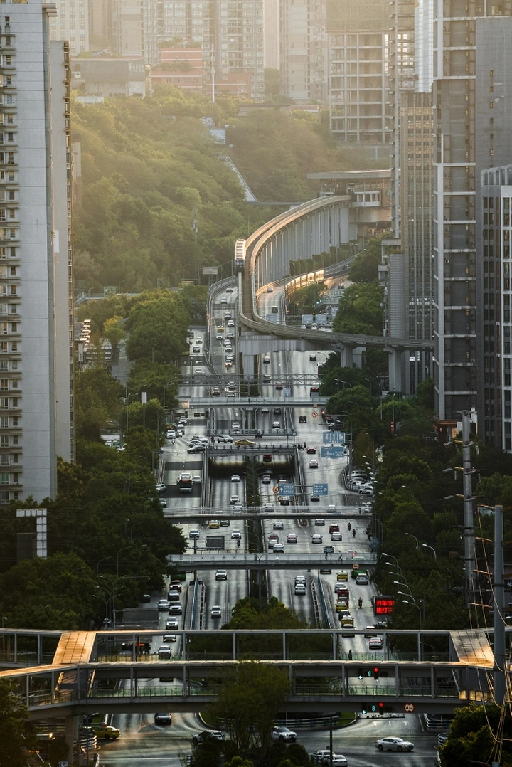 8D重庆