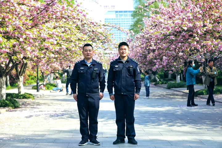 守护者
