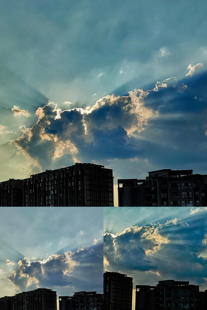 丁达尔
