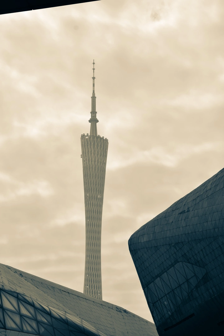 时间 生活