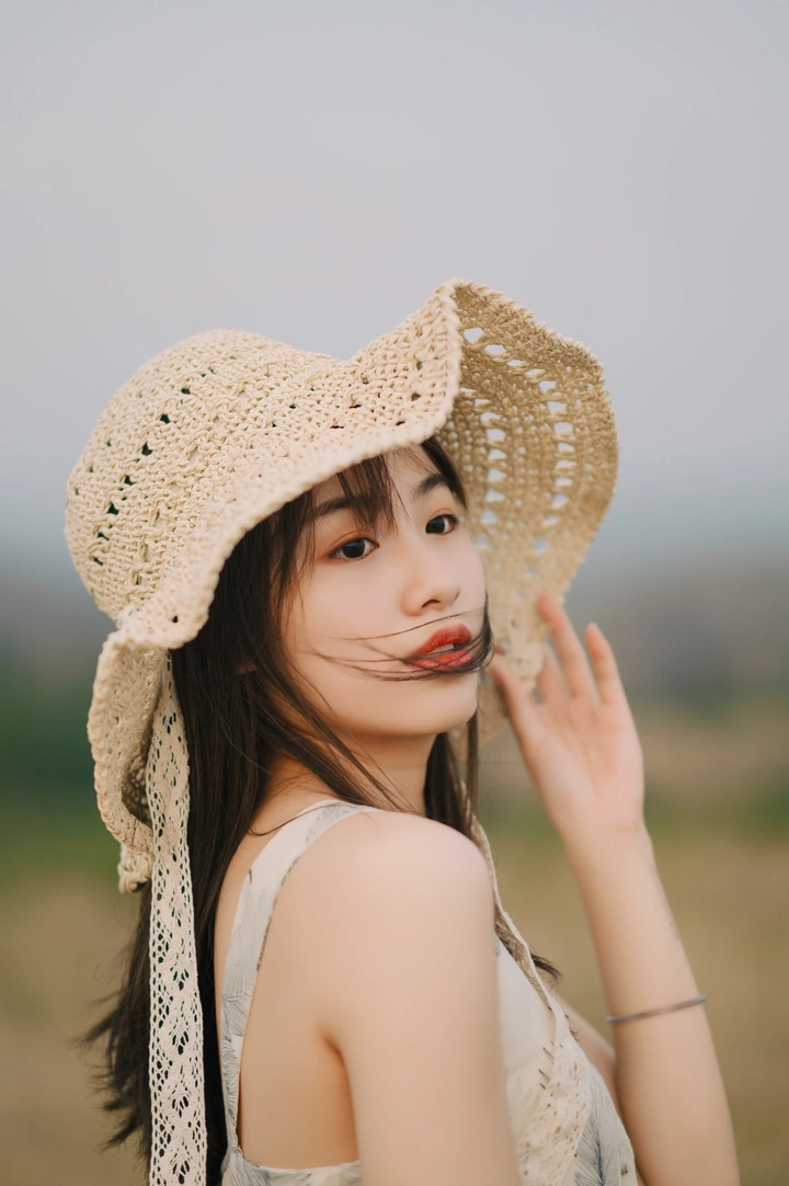 甜蜜夏日