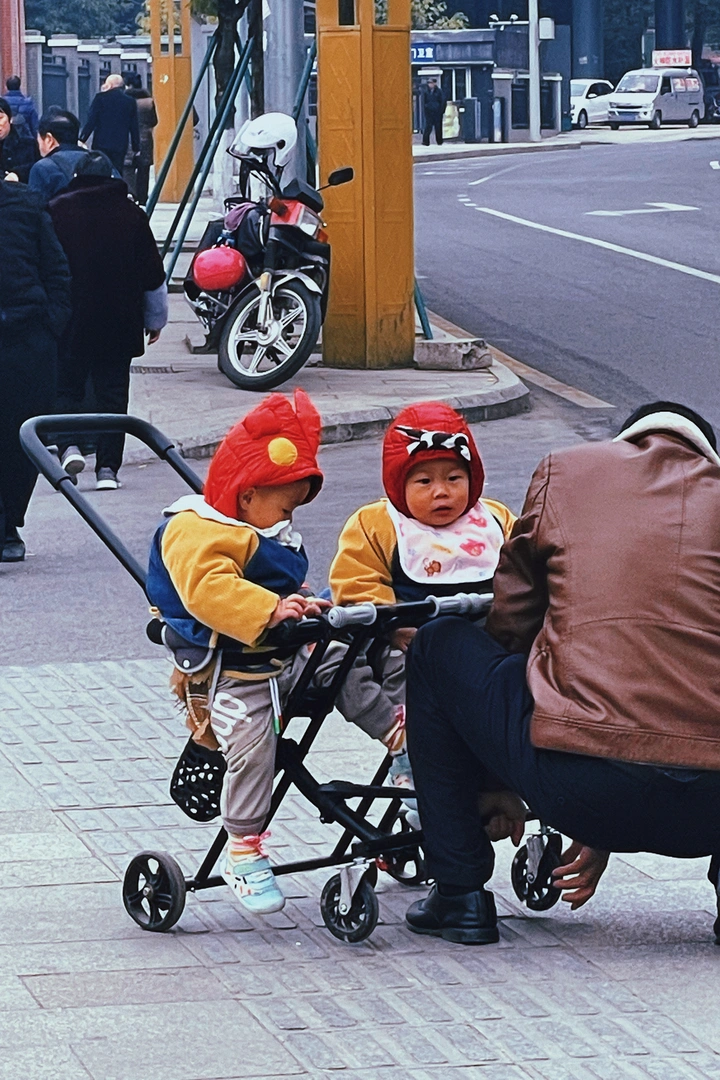 《瞬间》
